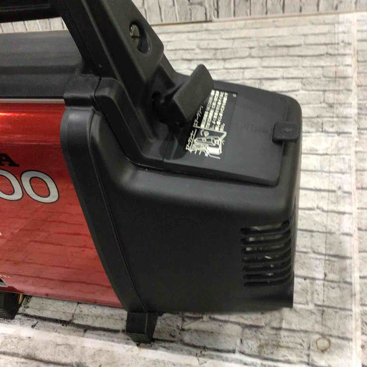 ホンダ(HONDA) ガソリン発電機 EX300 hippo【川口店】