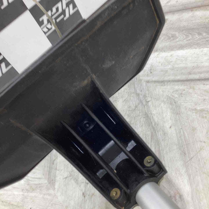 ◇マキタ(makita) コードレス刈払機 MUR142UDZ【越谷店】