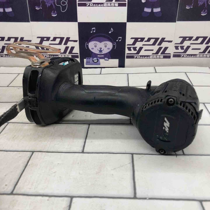 ★ハイコーキ(HIKOKI ※旧:日立工機) コードレスインパクトドライバー WH36DC(2XPB)【所沢店】