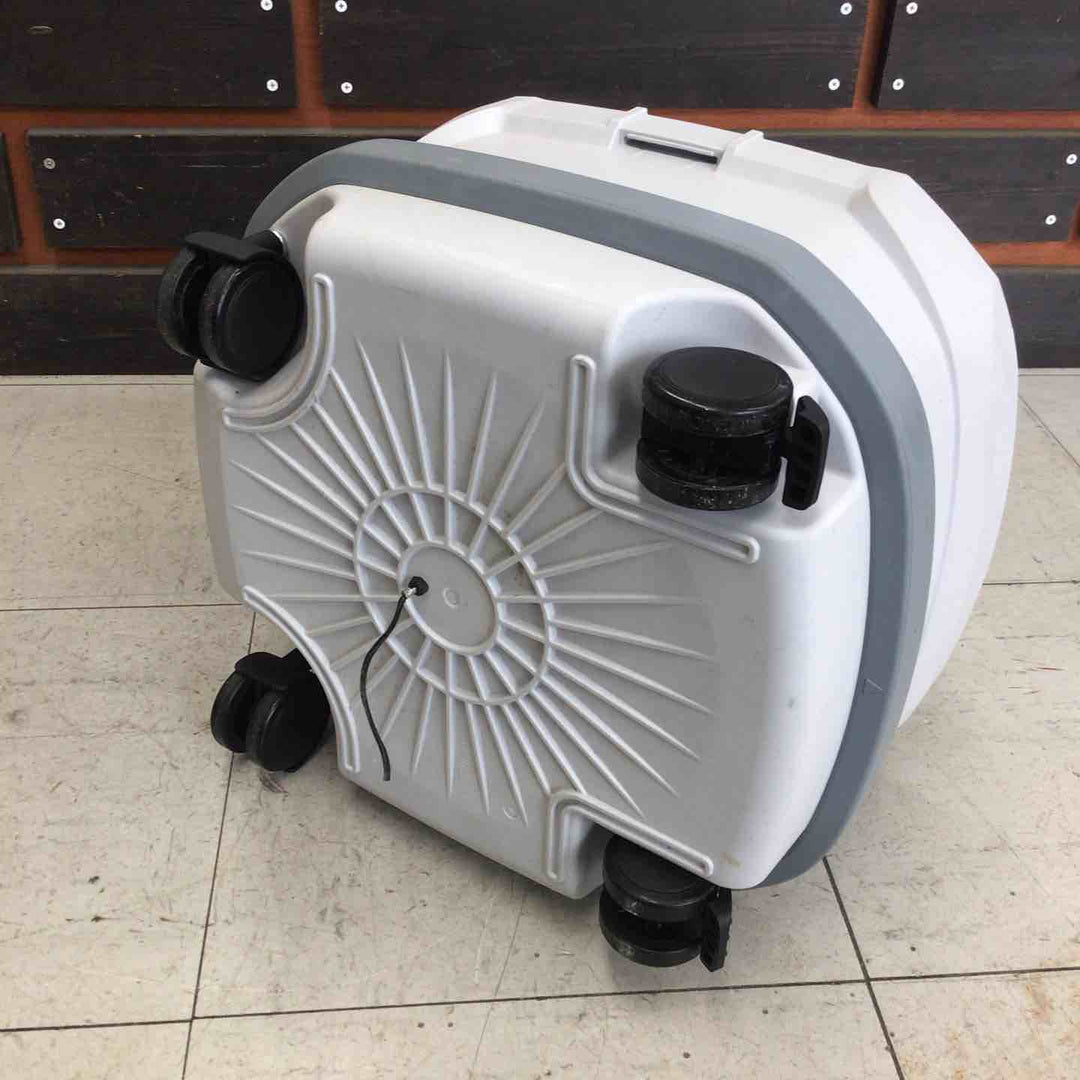 【中古品】 マキタ/makita 集じん機 乾式 VC0830 連動機能 【鴻巣店】