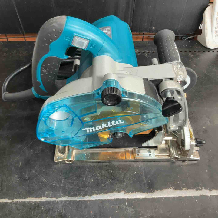 ☆マキタ(makita) 小型ミゾキリ 溝切  3005BA【草加店】