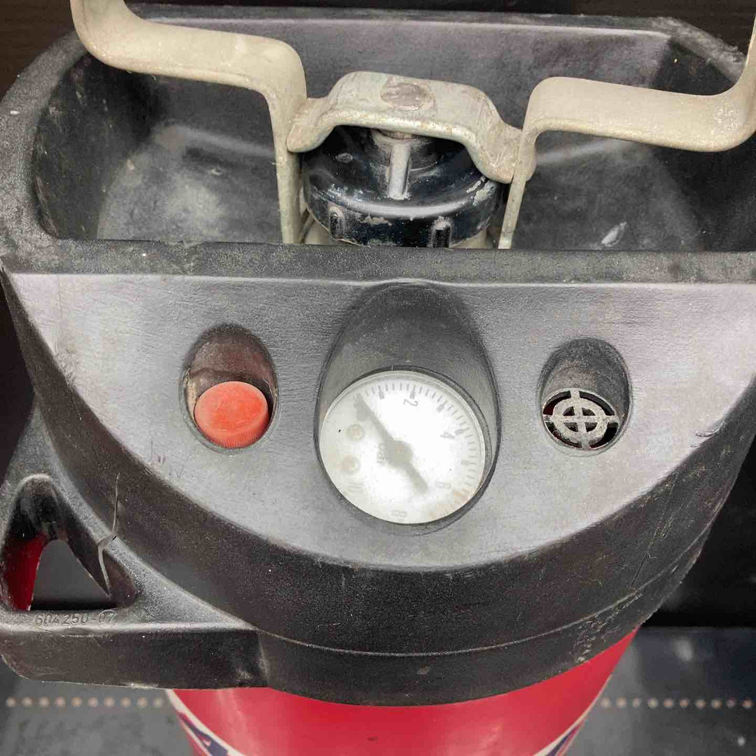 ◇ヒルティ(HILTI) ダイヤモンドコアドリル DD100 DD100M【川越店】