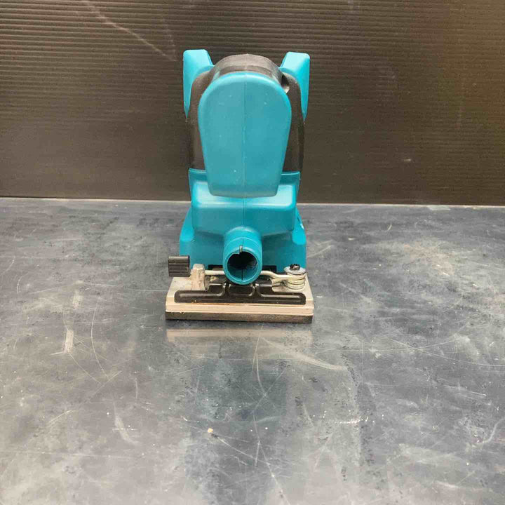 ★マキタ(makita) コードレス仕上サンダー BO380DZ【川越店】