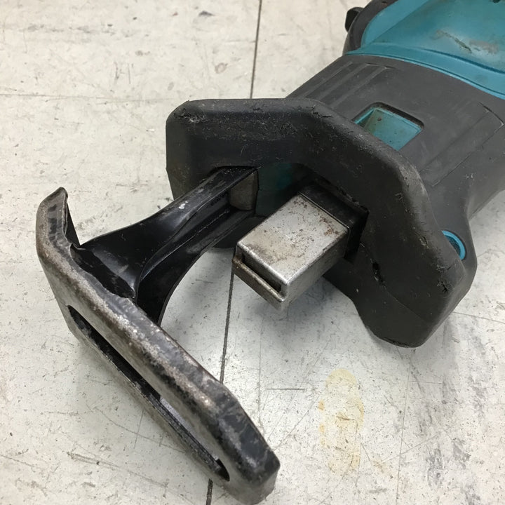 【中古品】マキタ/makita コードレスレシプロソー JR144DRF 【鴻巣店】