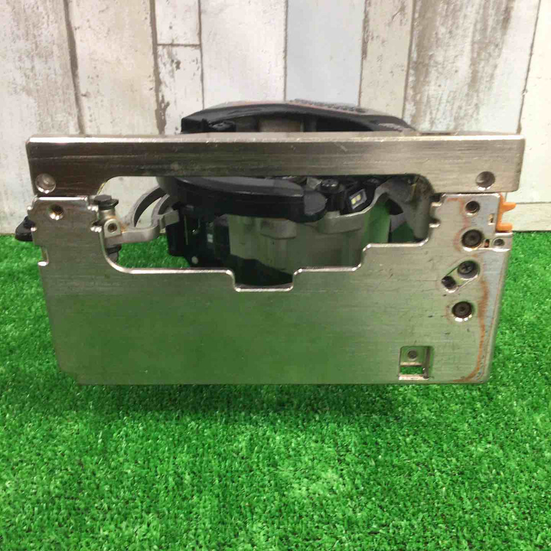 ★マキタ(makita) コードレスマルノコ HS474DZB【町田店】