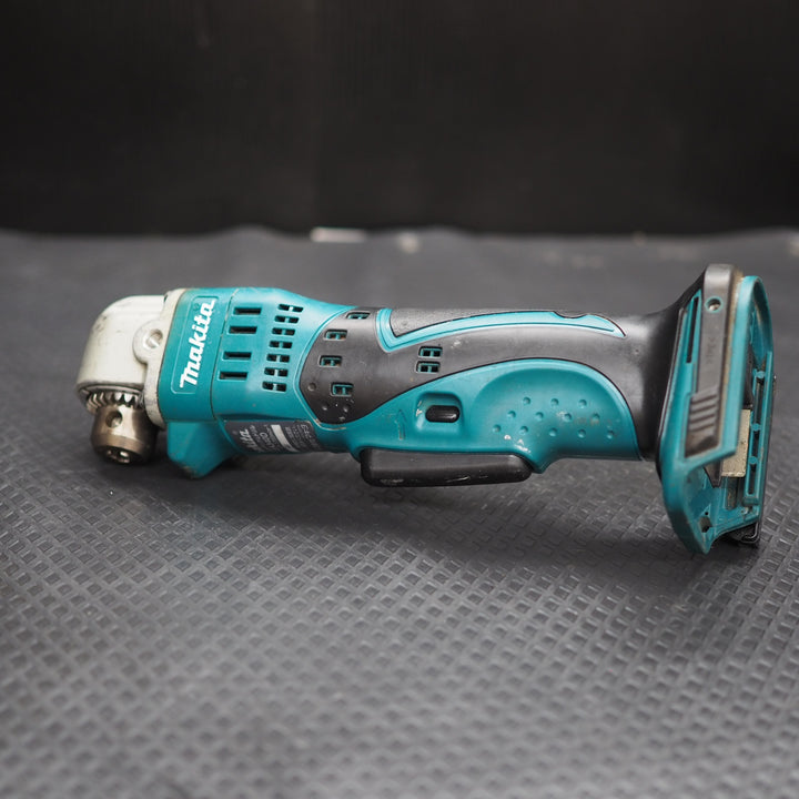 ◇マキタ(makita) コードレスアングルドリル  DA340DZ【鴻巣店】