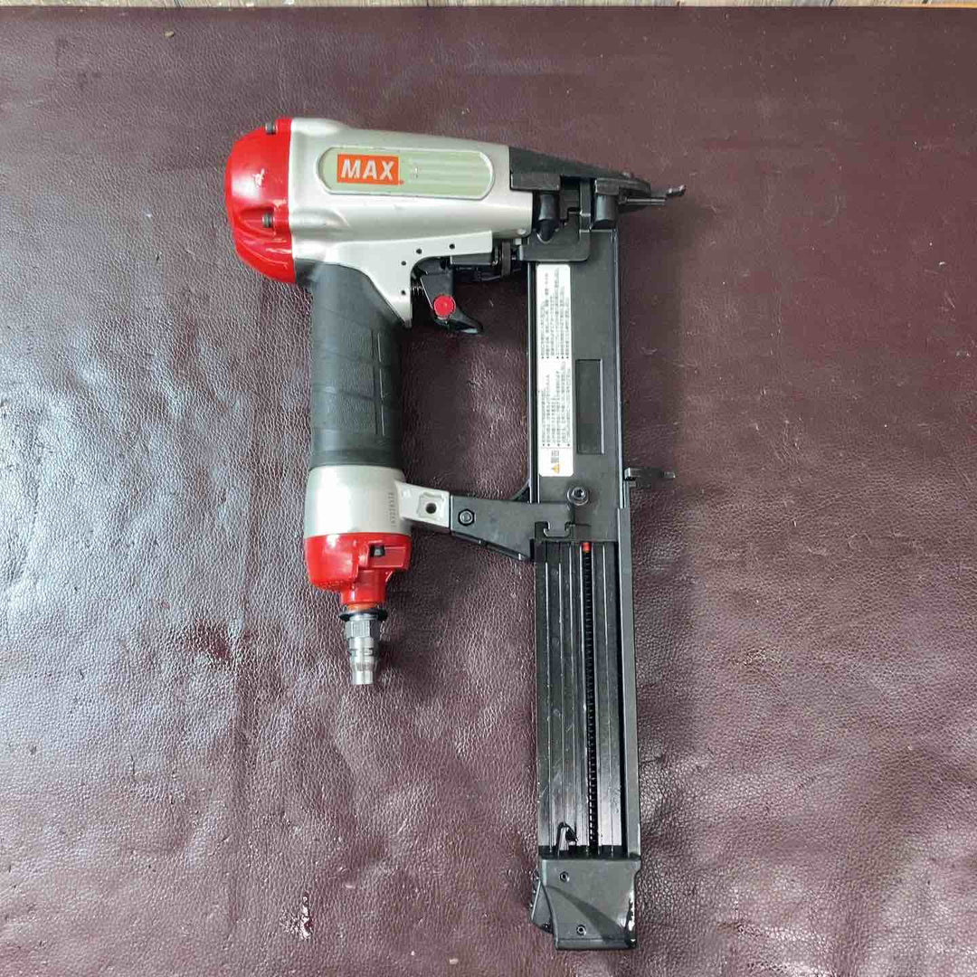 【中古品】 マックス(MAX) 常圧フィニッシュネイラ TA-235FN3/LU 【東大和店】