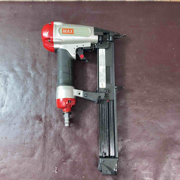 【中古品】 マックス(MAX) 常圧フィニッシュネイラ TA-235FN3/LU 【東大和店】