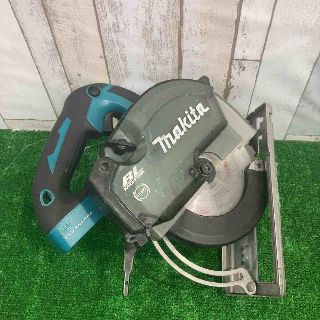★マキタ(makita) コードレスチップソーカッター CS553DZ【町田店】