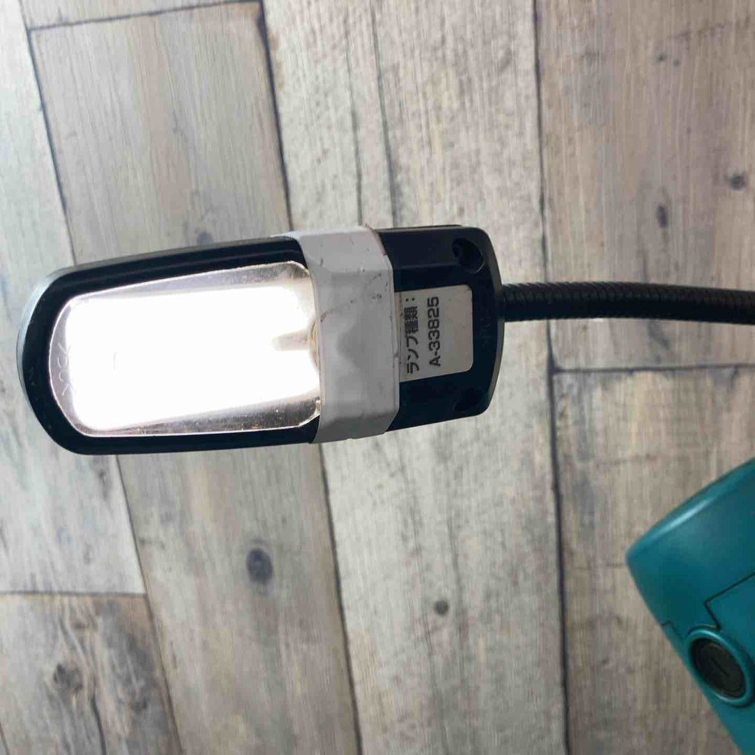 【中古品/店頭受取り限定】 マキタ(makita) 305mm スライド丸ノコ LS1213 まるのこ マルノコ 【東大和店】