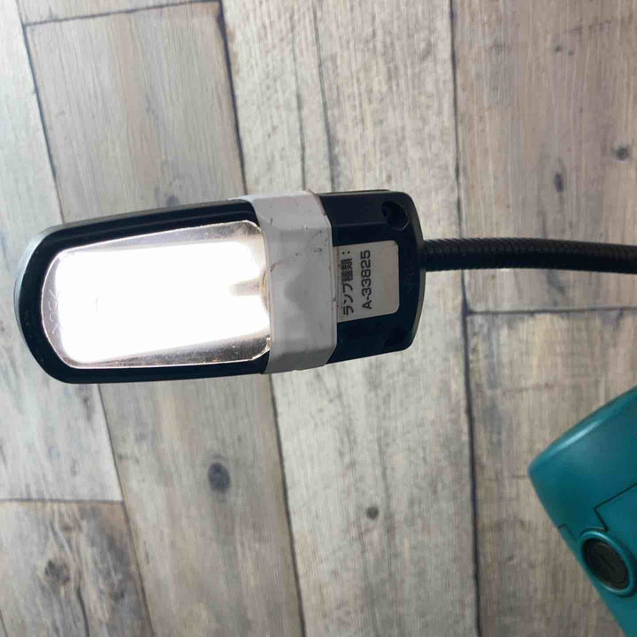 【中古品/店頭受取り限定】 マキタ(makita) 305mm スライド丸ノコ LS1213 まるのこ マルノコ 【東大和店】
