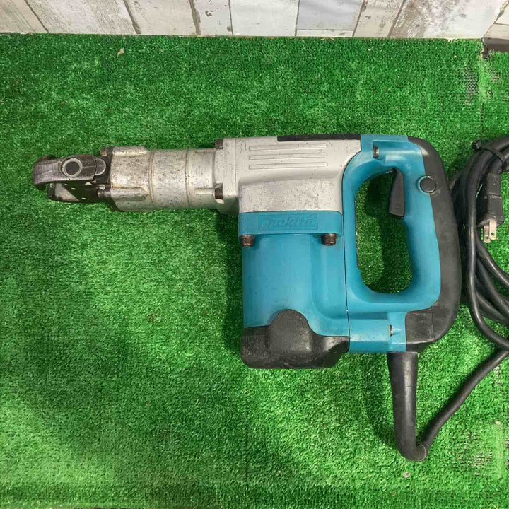 マキタ(makita) 電動ハンマ HM0830【町田店】