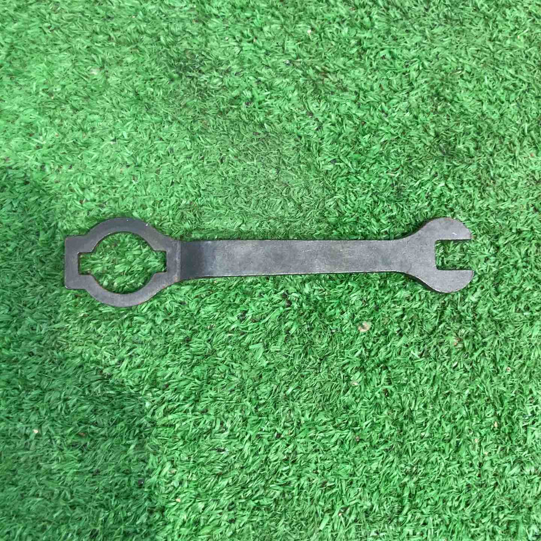 レッキス(REX)  手動ねじ切り器 2Rリード型パイプねじ切り器【町田店】