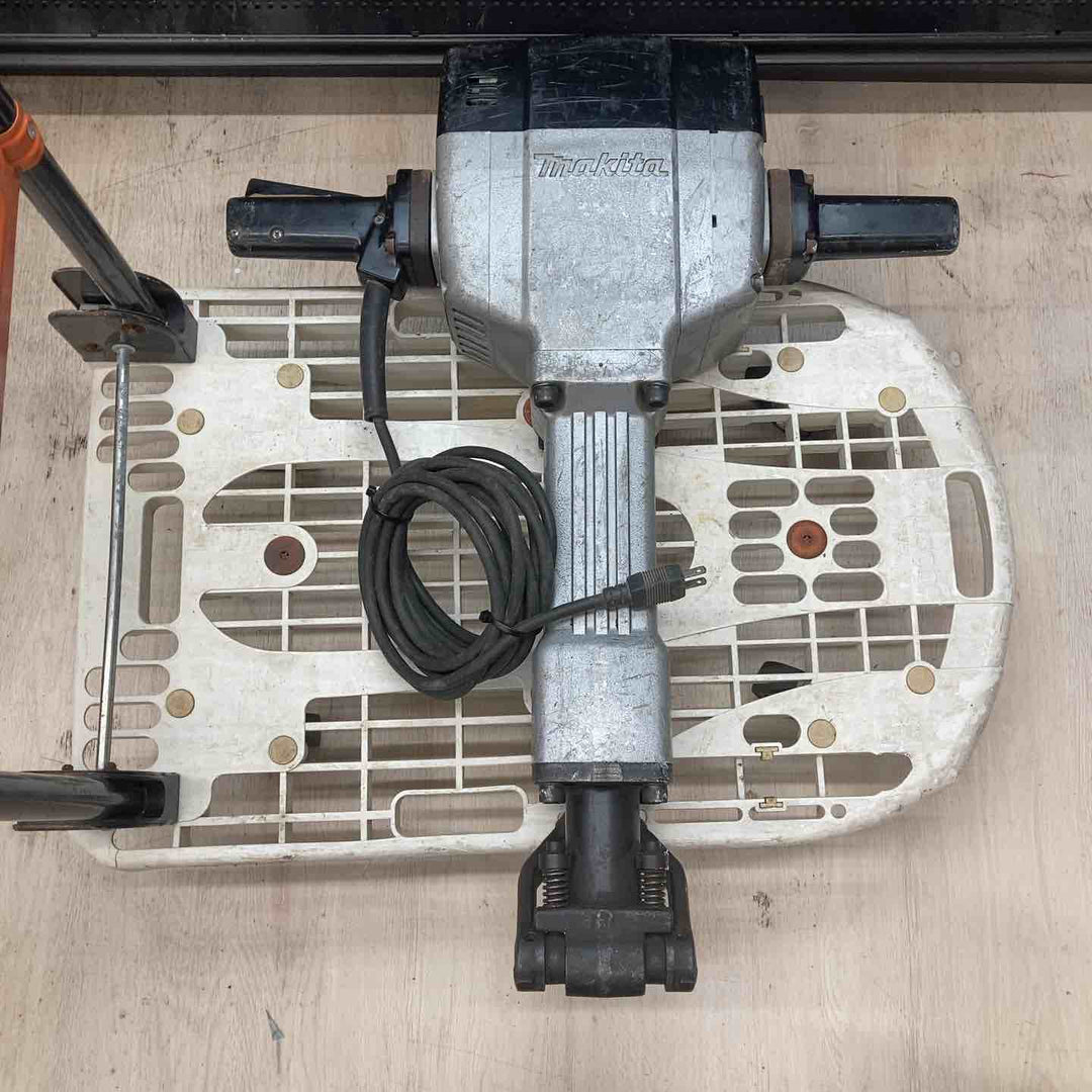 ◇マキタ(makita) 電動ハンマ HM1800【川越店】