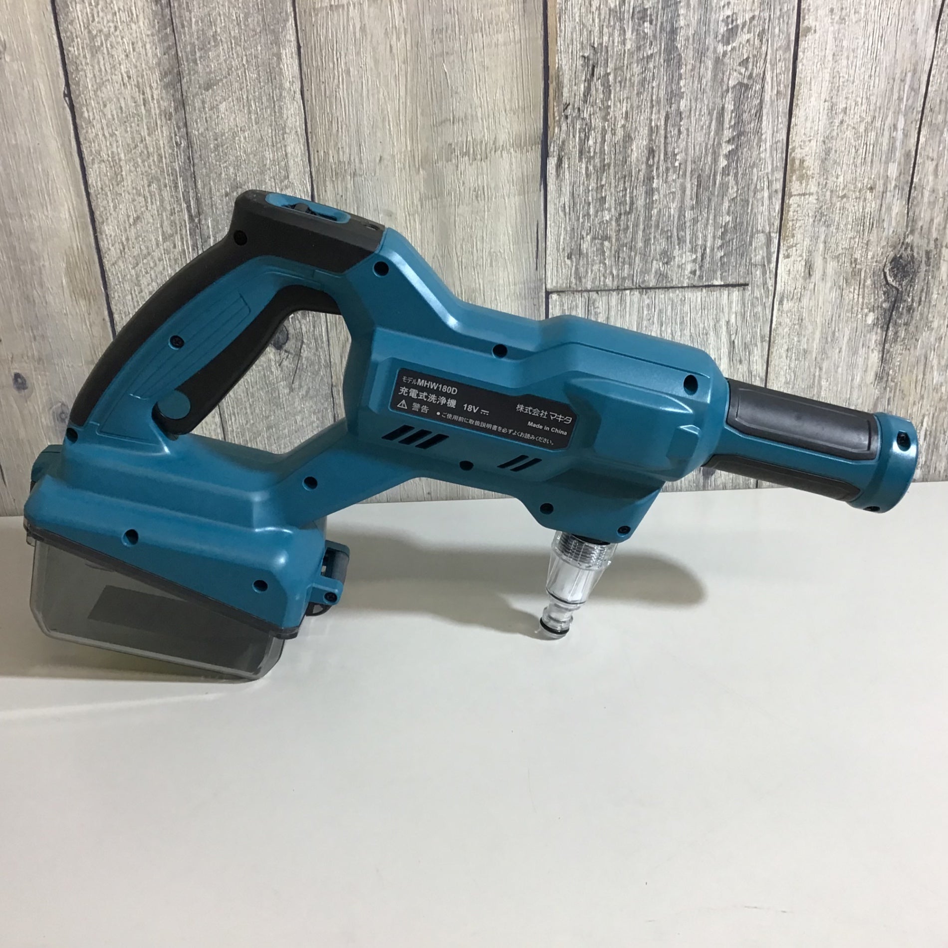 ダイソン 電気掃除機 DC48 MH SY MO 未開封品 ダイソン DC48 タービン