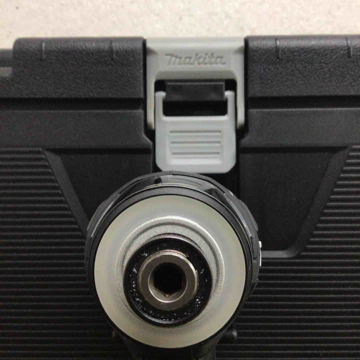 ★マキタ(makita) コードレスインパクトドライバー TD173DRGXB【町田店】
