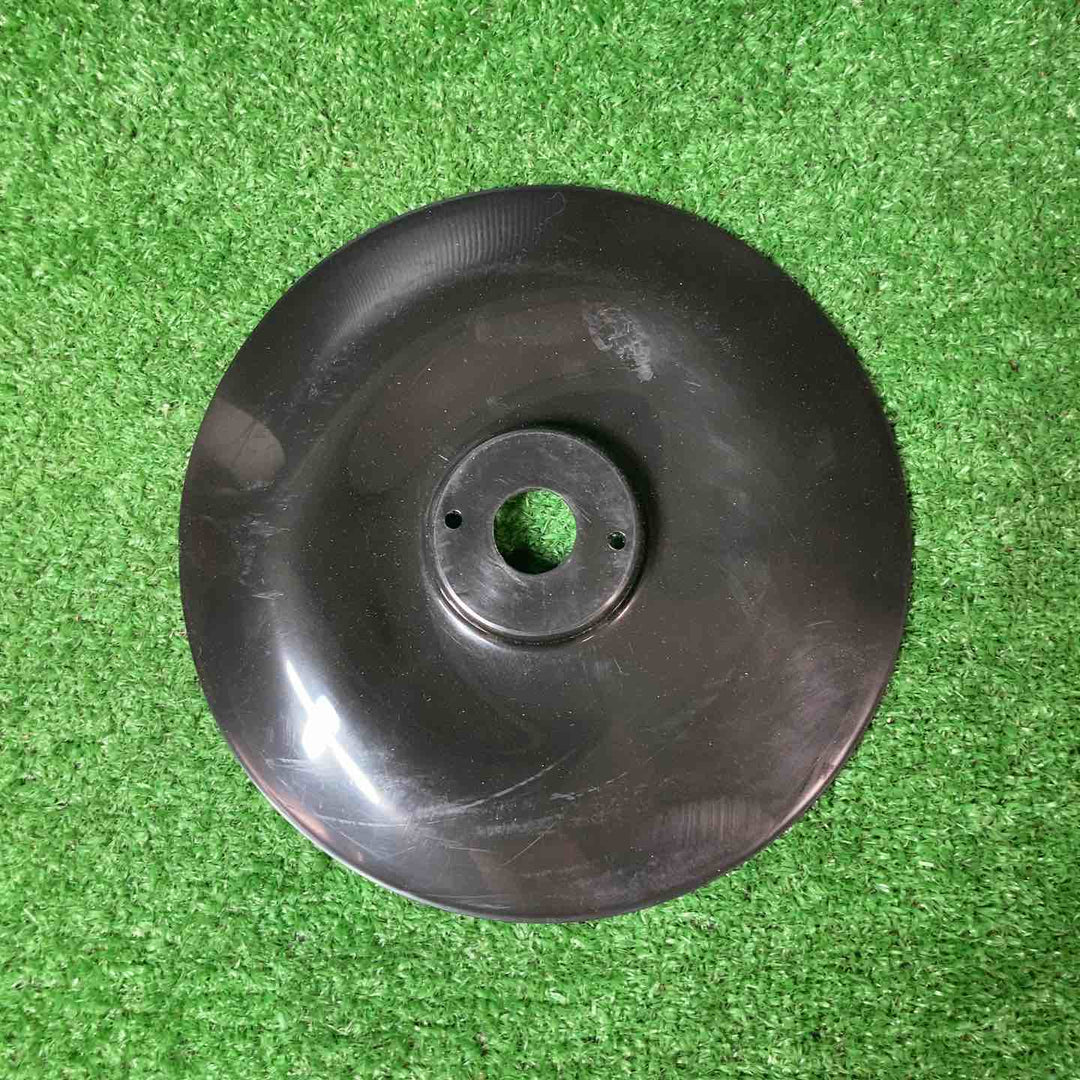 ◇リョービ(RYOBI) パワーミキサ PM-311 640714A かくはん機【岩槻店】