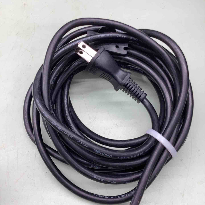 ★リョービ(RYOBI) 小型レシプロソー RJK-120KT【越谷店】