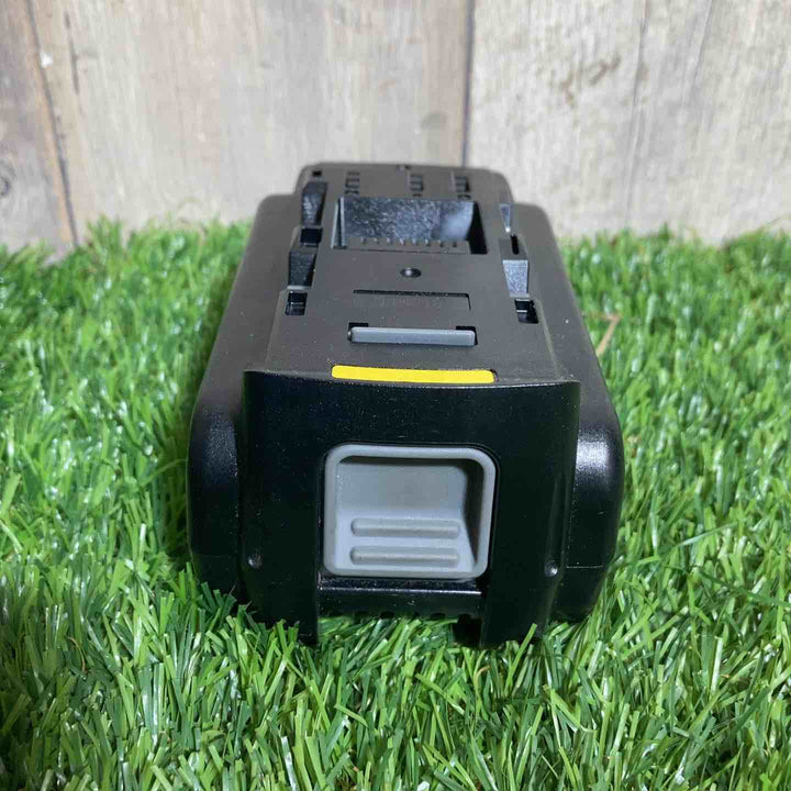 ★パナソニック(Panasonic) リチウムイオンバッテリー 18V/5.0Ah EZ9L54【戸田店】