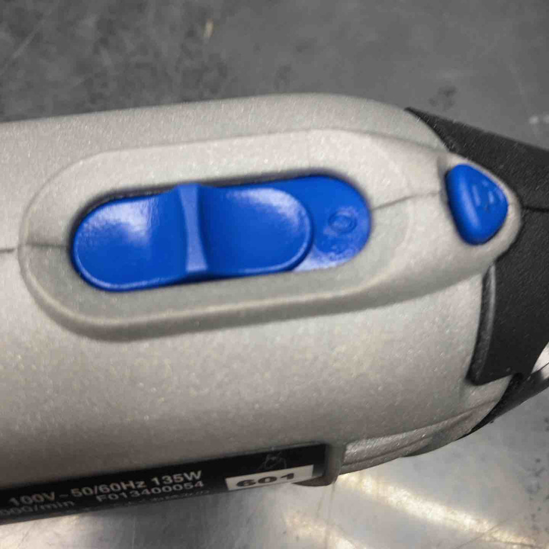 ◇ドレメル(DREMEL) ハイスピードロータリーツール MODEL 4000