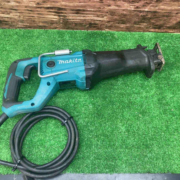 【中古品】マキタ(makita) レシプロソー JR3051T 動作確認済み【川越店】