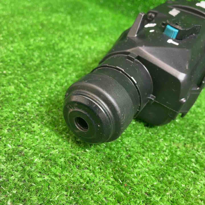 【中古品】 マキタ(makita) コードレスハンマドリル HR182DRGXB 【藤沢店】