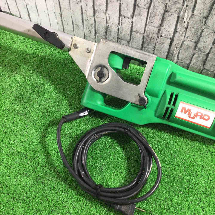 ◇ムロコーポレーション　ビスライダー　VL62J-17-EF【川口店】