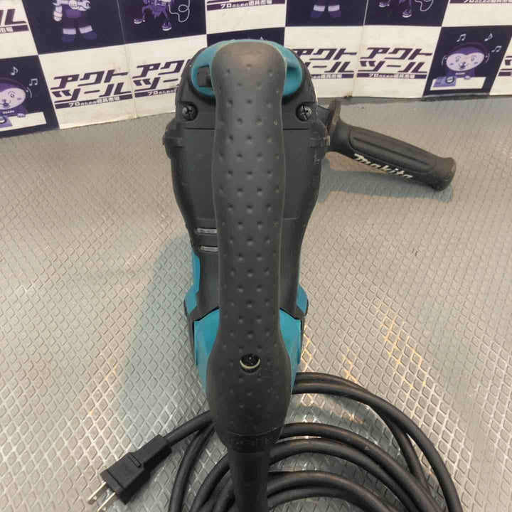 【中古品】マキタ(makita) 電動ハンマ HM0871C【所沢店】