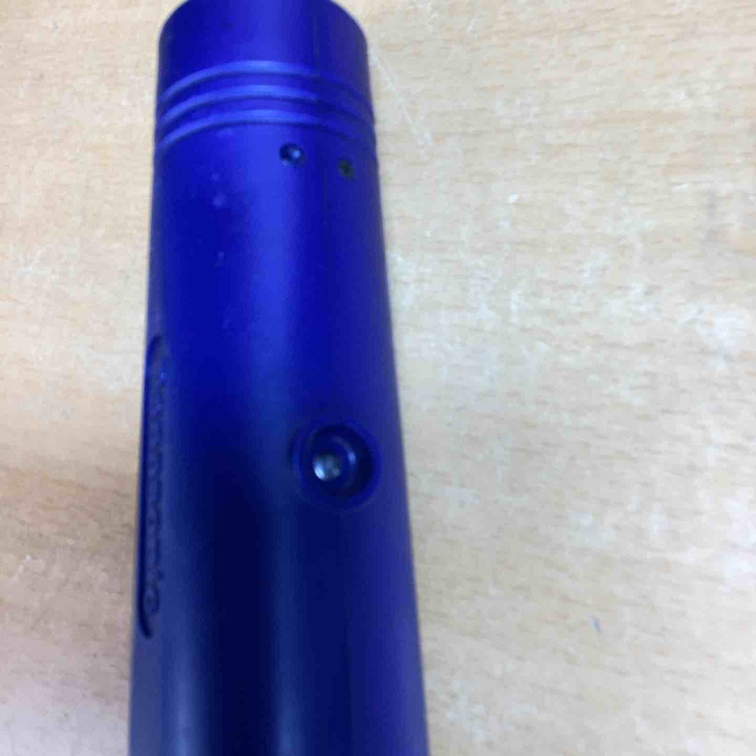 ◇パナソニック(Panasonic) タイミングライト TL-3C　動作未確認　【越谷店】