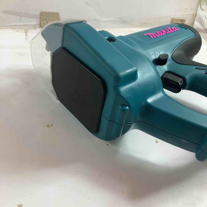 ★マキタ(makita) コードレス全ネジカッター SC101DRF【川崎店】