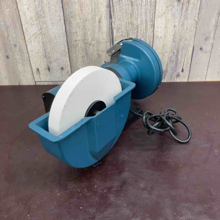 【中古品】 フカダック 卓上グラインダ FK-1200型 【東大和店】