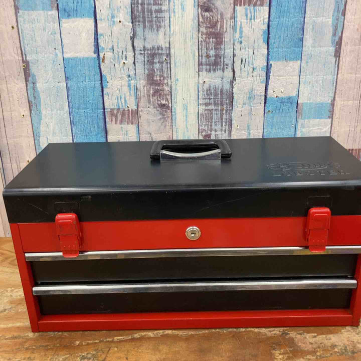 ロブテックス 工具セット EBI245 EBI245【柏店】
