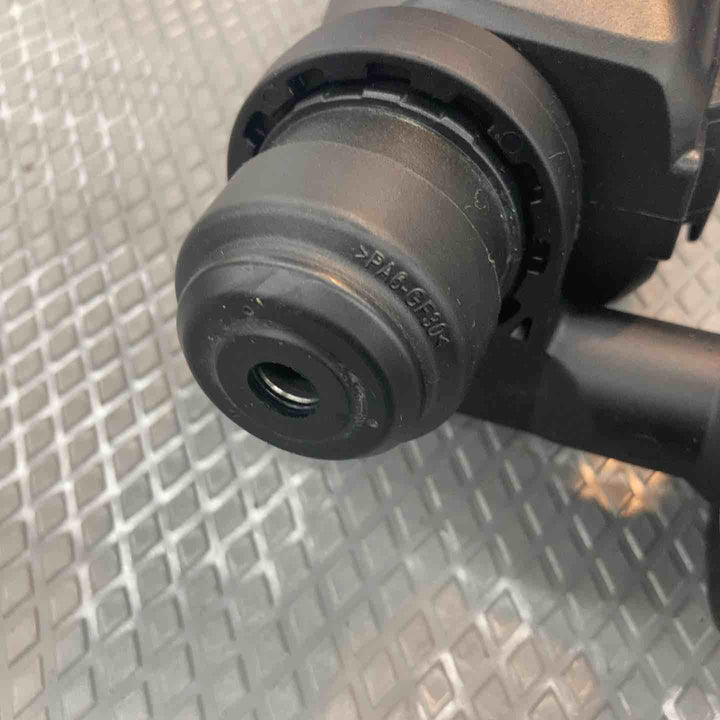 【中古品】マキタ(makita) コードレスハンマドリル HR181DZK【所沢店】