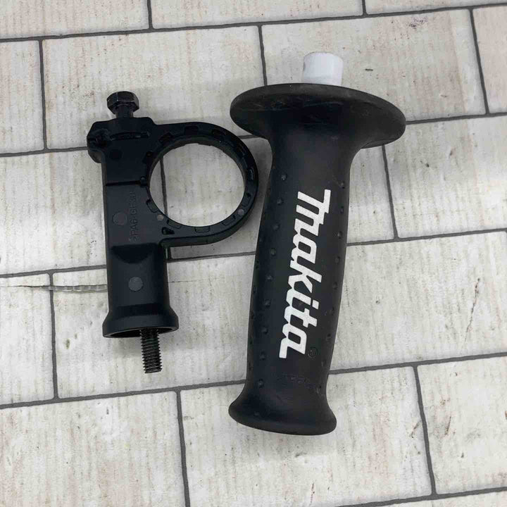 ★マキタ(makita) ハンマドリル HR1841F【所沢店】