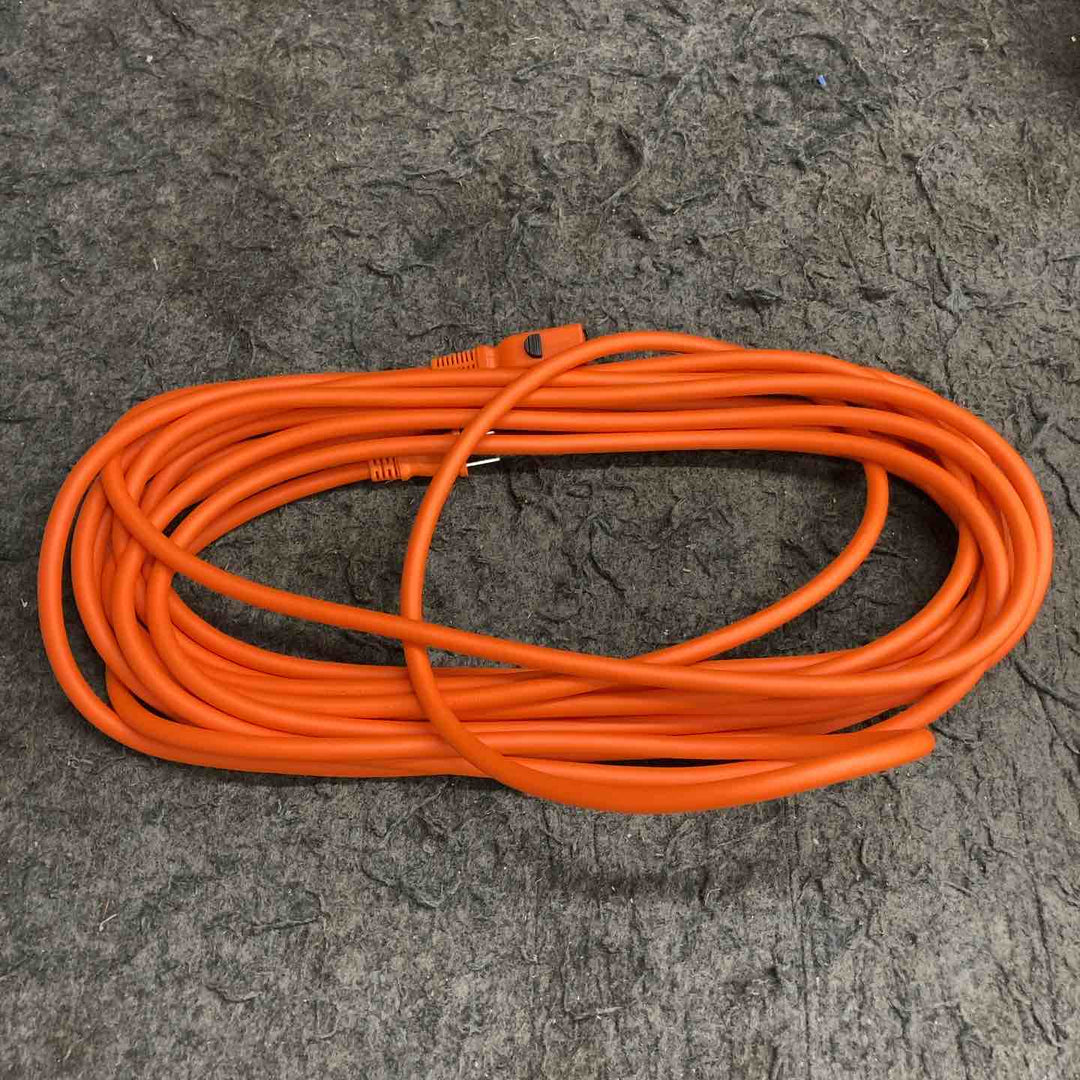 【未使用品】 マキタ/makita 生垣バリカン 刈込幅350mm MUH3502 【鴻巣店】