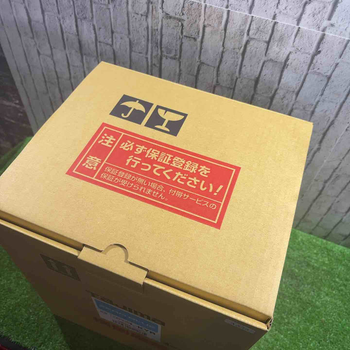 ★タジマ(Tajima) レーザー墨出し器 ZEROBL-KYR【川口店】