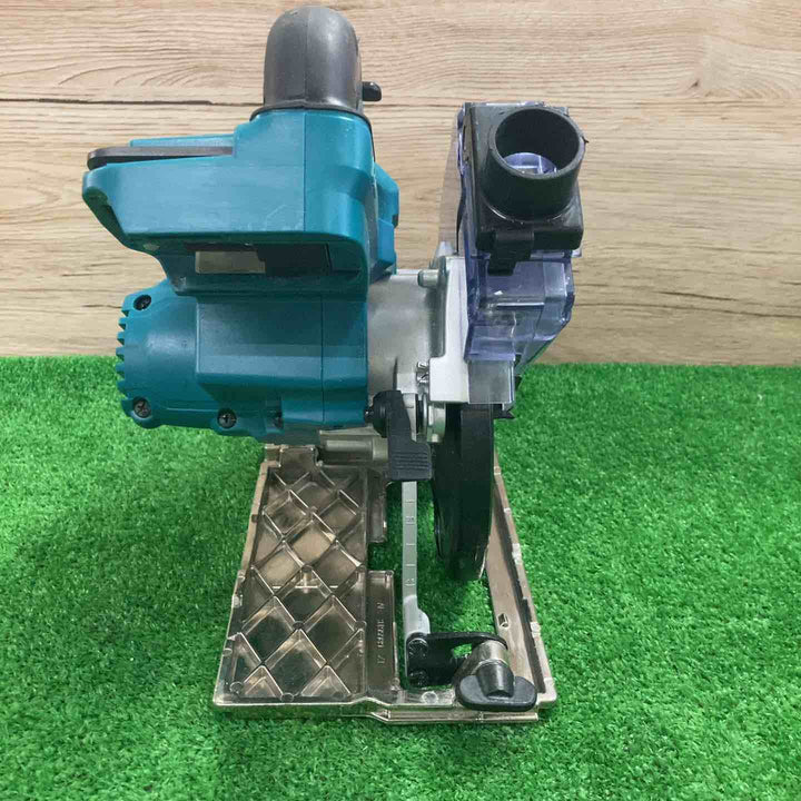 ★マキタ(makita) コードレス防じん丸のこ KS513DZ【町田店】