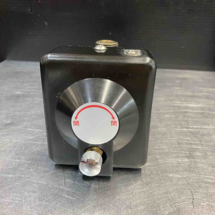 【中古美品】 ハジメ ビックリテスター HWR-101BT 漏水検査機 検知 水道 【東大和店】