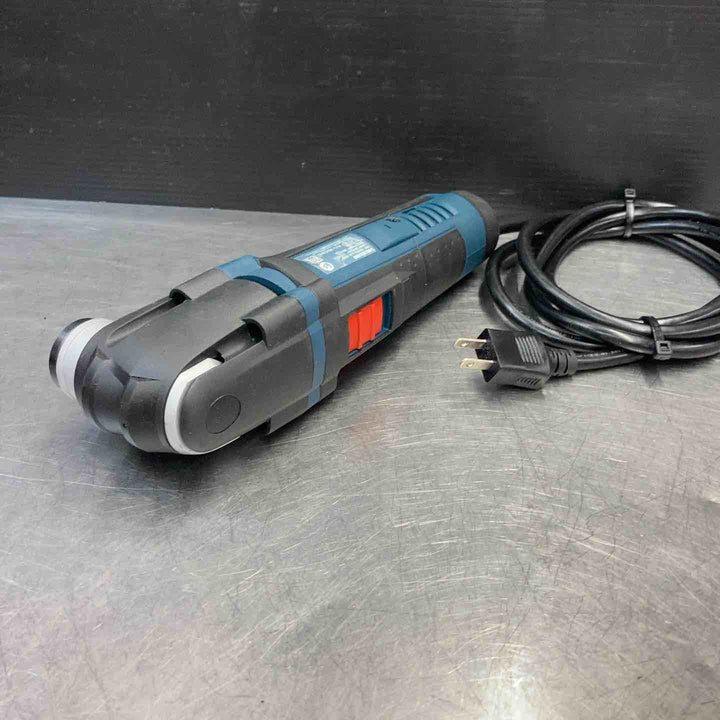 【中古品】 ボッシュ(BOSCH) マルチツ-ル GMF40-30 本体のみ 【東大和店】