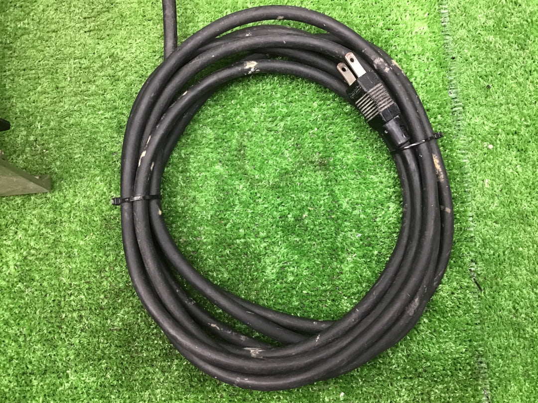 マキタ(makita) 電子マルノコ 5732C　少々異音あり【富山店】♪D