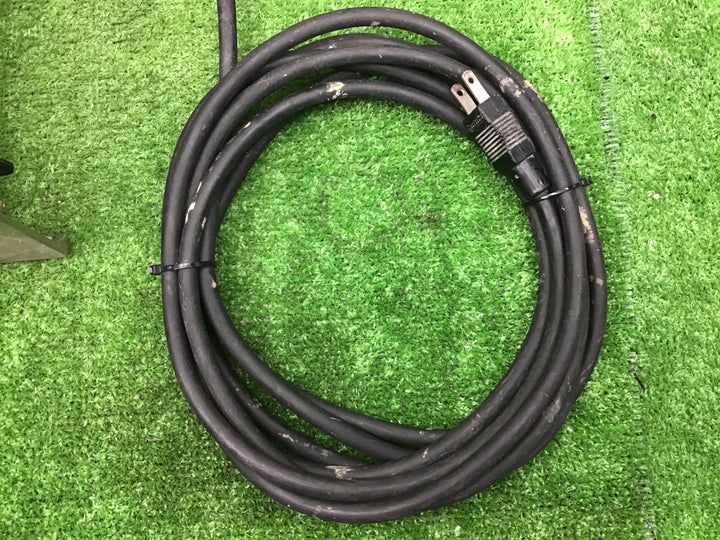 マキタ(makita) 電子マルノコ 5732C　少々異音あり【富山店】♪D