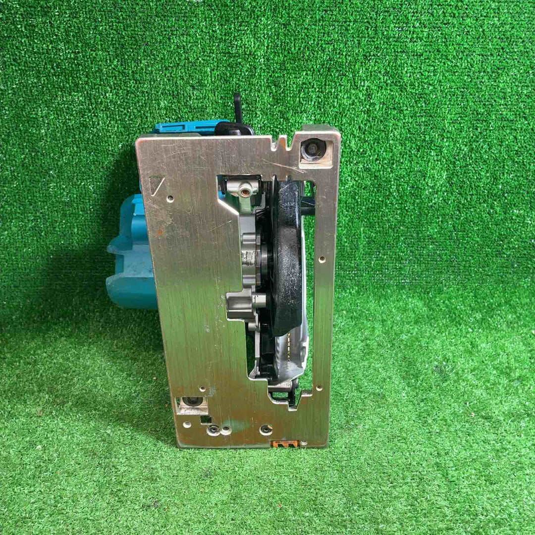 【中古品】 マキタ(makita) コードレス丸のこ HS631DZ 【藤沢店】