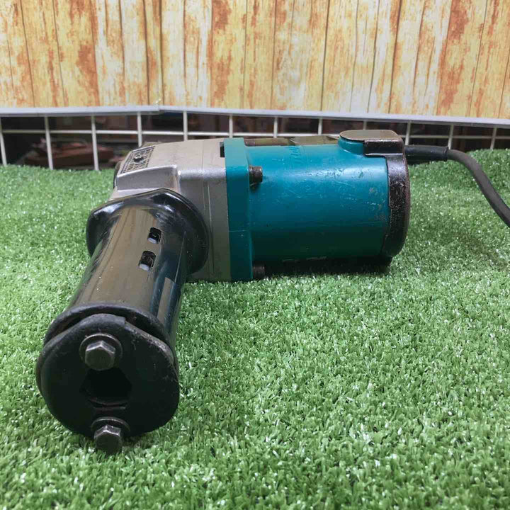 ★マキタ(makita) 電動ケレン HK1810【川崎店】