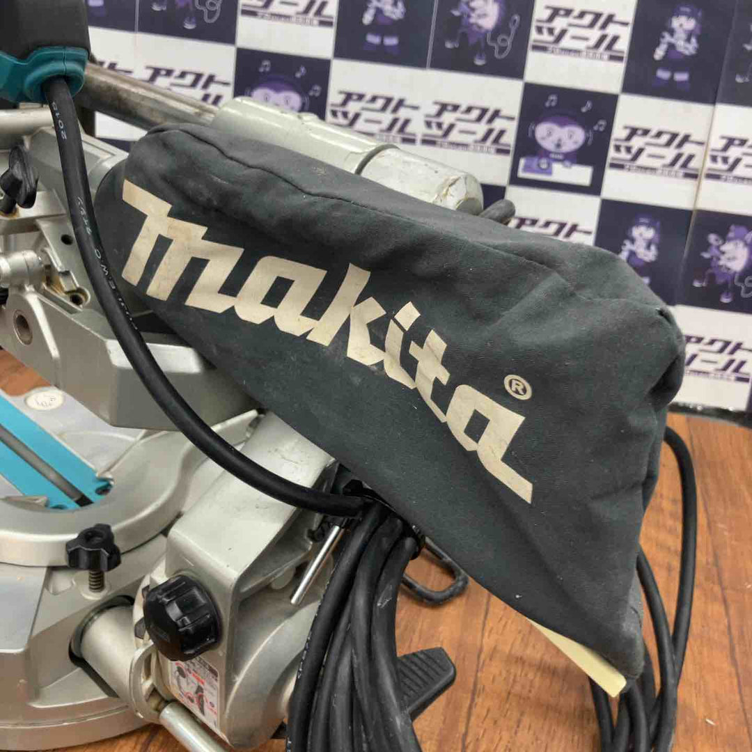 【中古品】マキタ(makita) スライドマルノコ LS0717FL【所沢店】