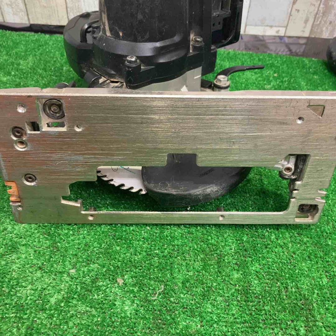 ★マキタ(makita) コードレス丸のこ HS631DZB【町田店】