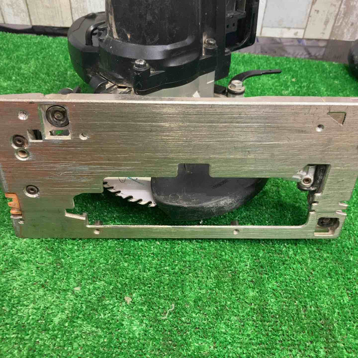 ★マキタ(makita) コードレス丸のこ HS631DZB【町田店】