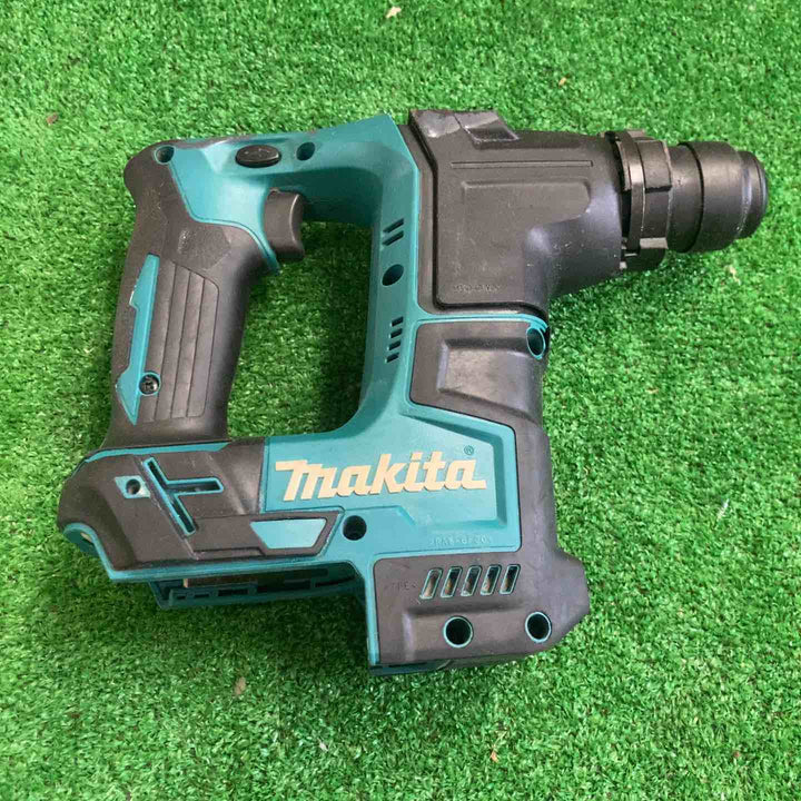 ★マキタ(makita) コードレスハンマドリル HR171DZK【町田店】