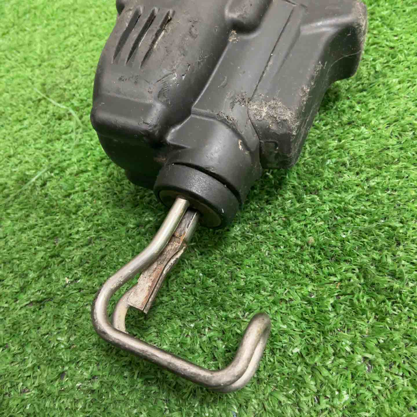 ☆リョービ(RYOBI) 小型レシプロソー RJK-120KT【草加店】 – アクト