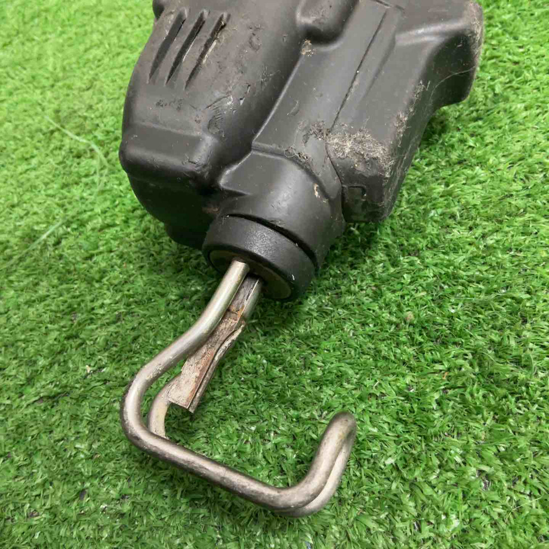 ★リョービ(RYOBI) 小型レシプロソー RJK-120KT【草加店】