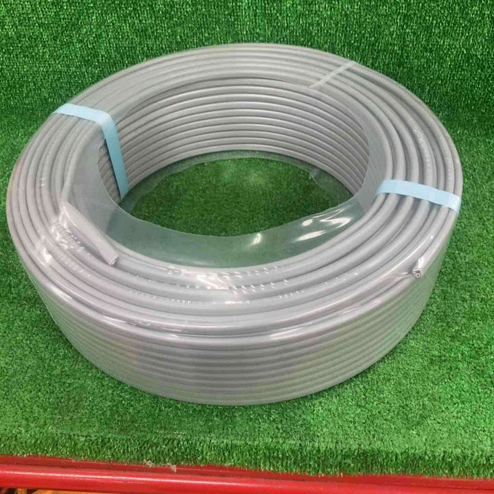 ☆VVFケーブル 1.6×2C【川崎店】